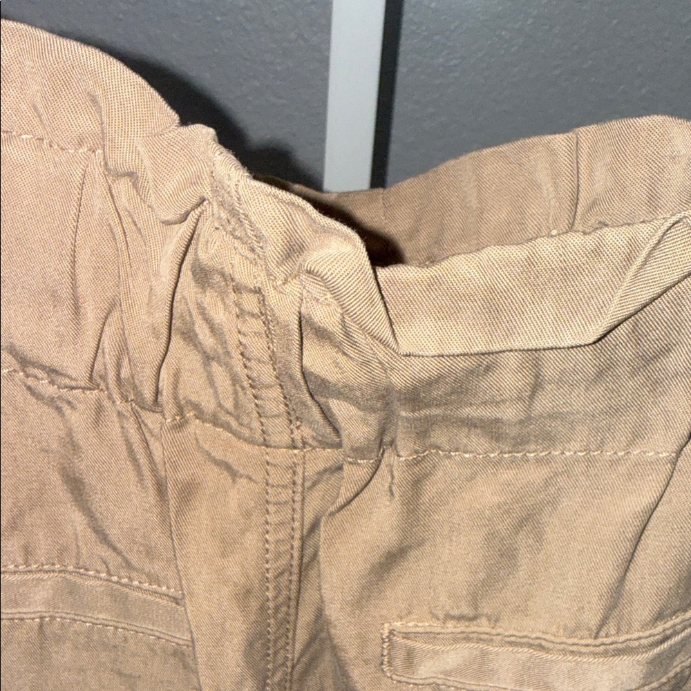 A new day Womens Pants - Picture 8 of 9